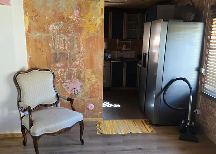 9 Vanalinnas Выру